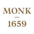 (c) Monk1659rezepteundgenussgeschichten.wordpress.com